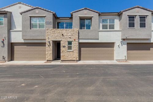 102-4604 S Park Grove St, Gilbert, AZ, 85297-2042 | Card Image