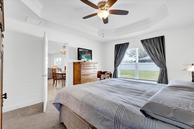 9750 Pepper Tree Pl, House other with 4 bedrooms, 2 bathrooms and null parking in WILDWOOD FL | Image 25