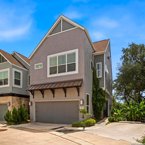 unit-26-7914 Roanoke Run, San Antonio, TX, 78240-5248 | Card Image