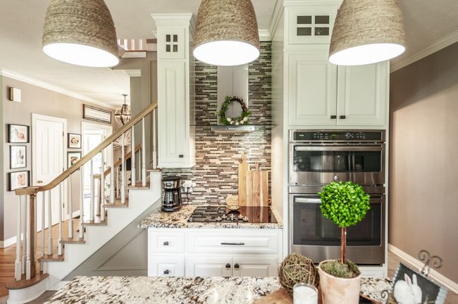 157 Hidden Cove Ct, House other with 3 bedrooms, 4 bathrooms and 4 parking in Gallatin TN | Image 25