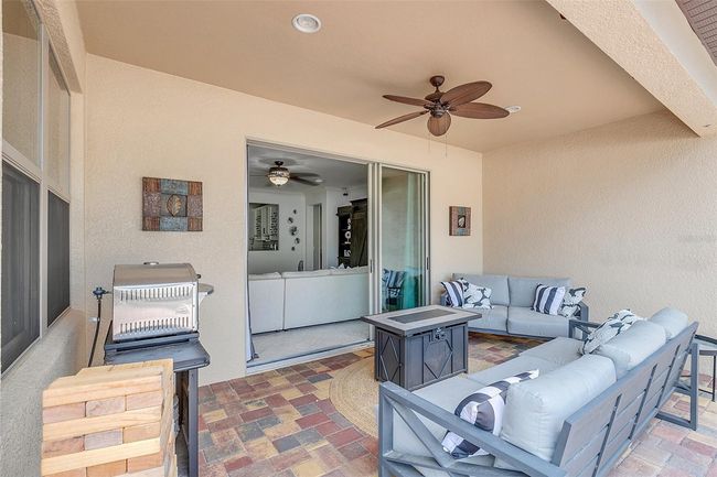 21345 Sullivan Ranch Blvd, House other with 4 bedrooms, 4 bathrooms and null parking in MOUNT DORA FL | Image 44