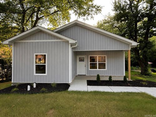 721 S Richards, Benton, AR, 72015 | Card Image