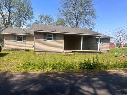 209 S 2nd St, Marmaduke, AR, 72443-9366 | Card Image