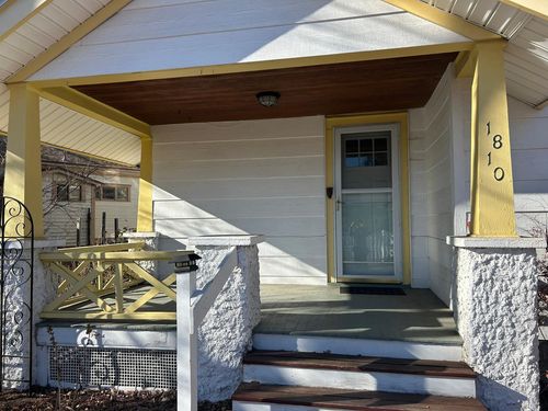 1810-1810 Woodburn St, Colorado Springs, CO, 80905-2540 | Card Image