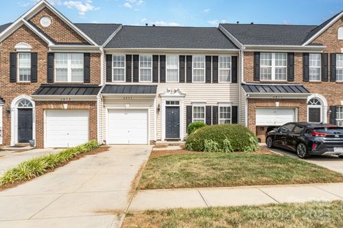 4016 Holly Villa Cir, Indian Trail, NC, 28079-3726 | Card Image