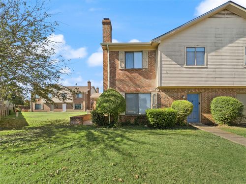 4-3939 N Garland Ave, Garland, TX, 75040-8553 | Card Image