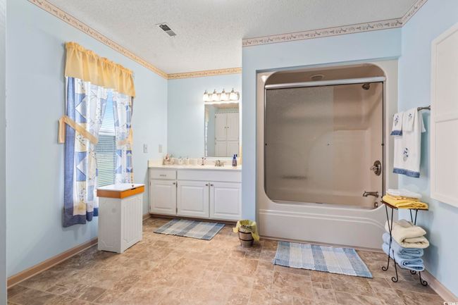 3747 Bakers Chapel Rd, House other with 3 bedrooms, 3 bathrooms and 6 parking in Aynor SC | Image 23