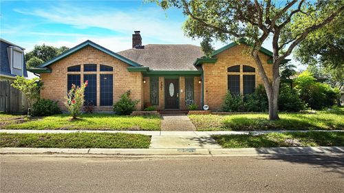 7401 Venice Dr, Corpus Christi, TX, 78413-5213 | Card Image