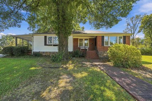 1 Patricia Lane, Little Rock, AR, 72205 | Card Image