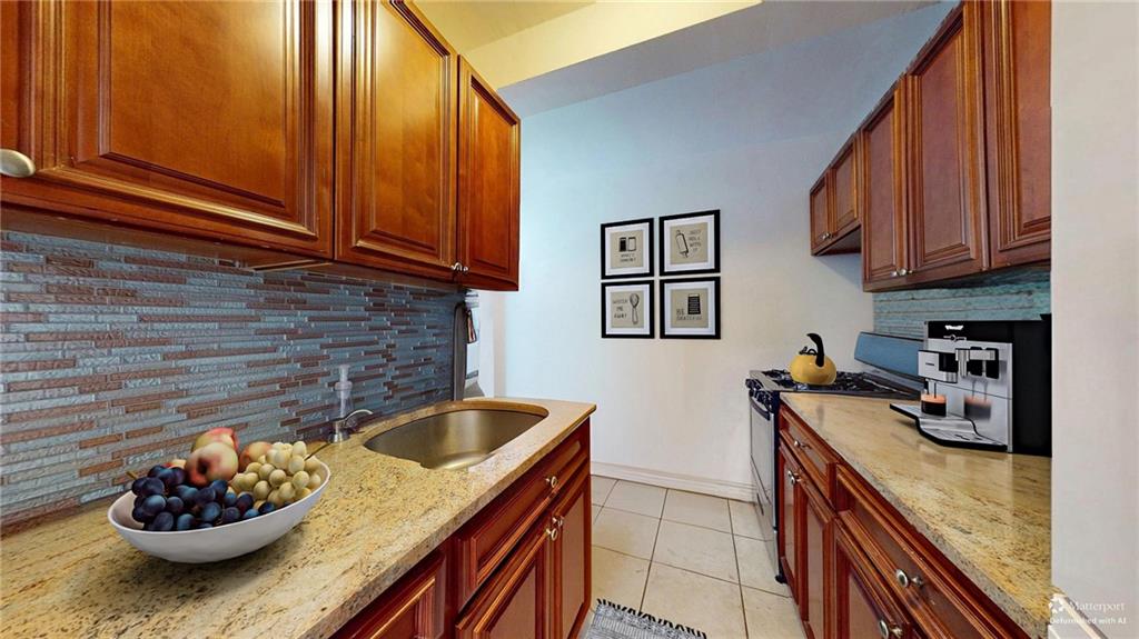 Residential in Brooklyn 5