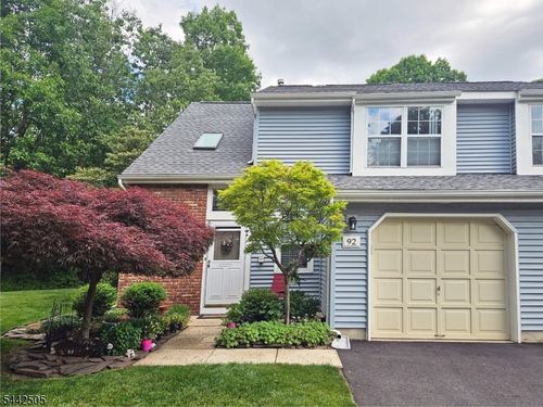 92 Stonehedge Ct, Somerset, NJ, 08873-4732 | Card Image