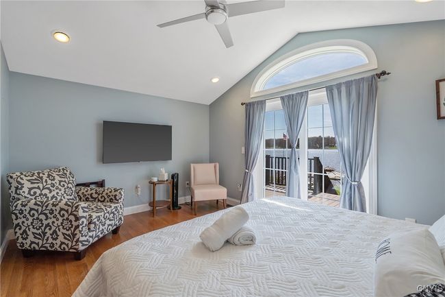 130 Lorton Lake Dr, House other with 3 bedrooms, 2 bathrooms and null parking in Altmar NY | Image 21