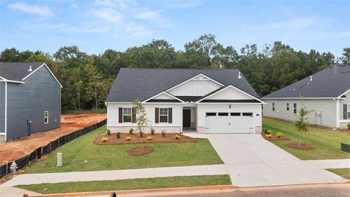 187 Defilippe Dr, Statham, GA, 30666-1911 | Card Image