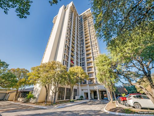 apt-806-7701 Wurzbach Rd, San Antonio, TX, 78229-4430 | Card Image