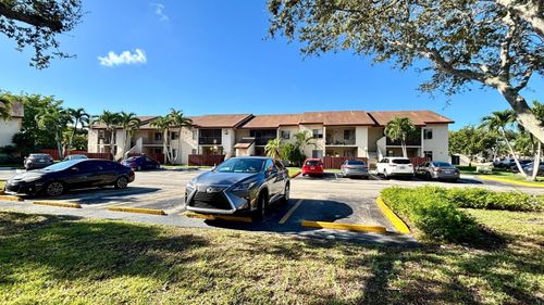 apt-e8-7931 Southgate Blvd, North Lauderdale, FL, 33068-1139 | Card Image