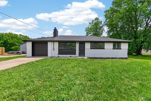 108 N Lebanon Rd, Loveland, OH, 45140-2113 | Card Image