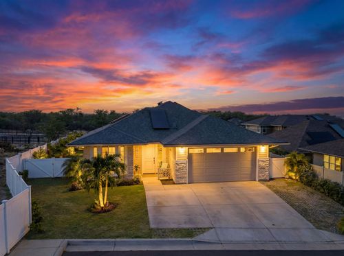 lot-145-74 Kaana St, Kahului, HI, 96732-3636 | Card Image