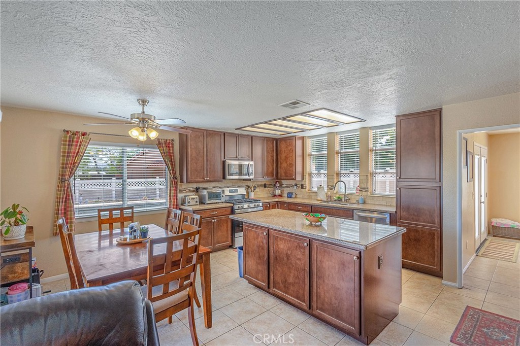 Residential in Apple Valley 3