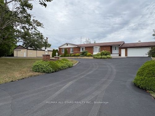 80 Crosswind Rd, Reaboro, ON, K0L2X0 | Card Image