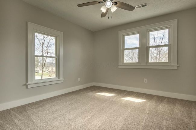 8370 Bremen Rd Se, House other with 3 bedrooms, 2 bathrooms and null parking in Bremen OH | Image 29