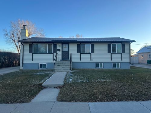 131 W 400 S, Vernal, UT, 84078-3130 | Card Image