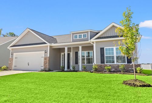 202 Stillbrook Dr, Longs, SC, 29568-9082 | Card Image