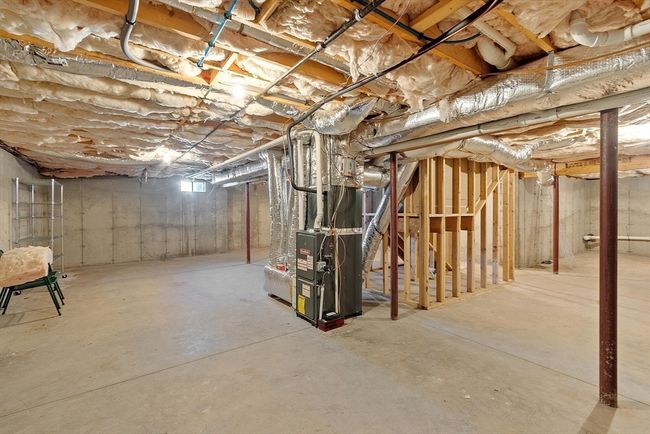 16 - 16 John Francis Ln, Condo with 2 bedrooms, 3 bathrooms and 2 parking in Acton MA | Image 29