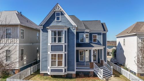 87 Double Oak Ave, Pike Road, AL, 36064-3891 | Card Image