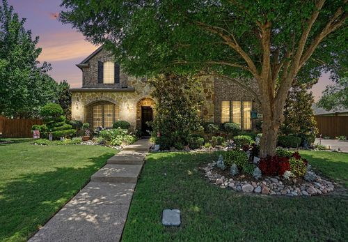 458 Whitewing Ln, Murphy, TX, 75094-4318 | Card Image