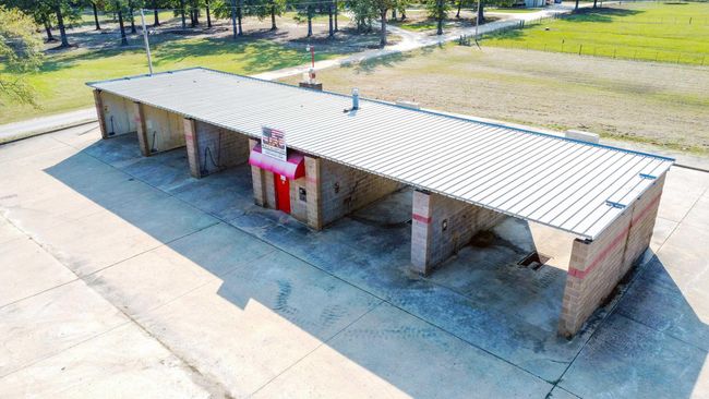 2915 N Highway 229, Home with 0 bedrooms, 0 bathrooms and 5 parking in Haskell AR | Image 4