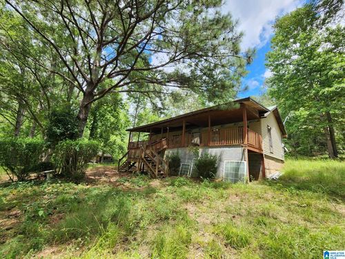17 Big Springs Cir, West Blocton, AL, 35184-4871 | Card Image