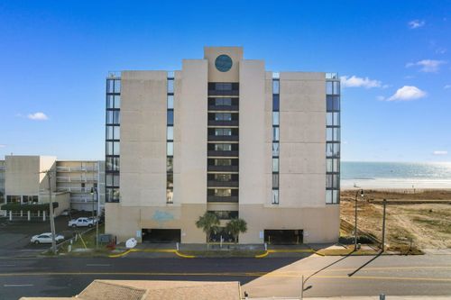 3g-1425 S Ocean Blvd, North Myrtle Beach, SC, 29582-5543 | Card Image