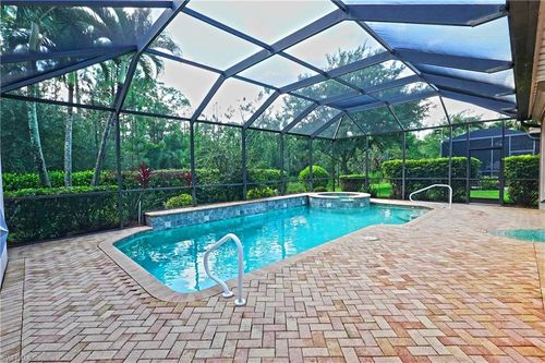 11265 Suffield St, FORT MYERS, FL, 33913-8425 | Card Image
