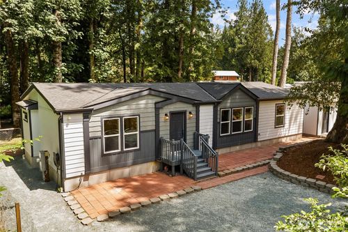 41675 S Shore Dr, Concrete, WA, 98237 | Card Image