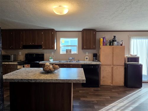 1322 Road 5263, Cleveland, TX, 77327-3973 | Card Image