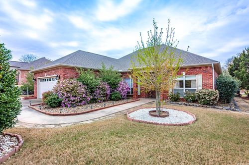 323 Old Hickory St, Hot Springs, AR, 71913-6918 | Card Image