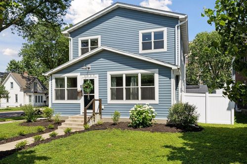 2227 Grand St Ne, Minneapolis, MN, 55418-3312 | Card Image