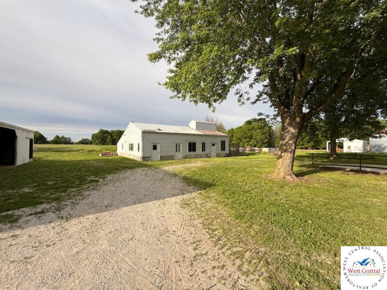 Residential in Windsor 4