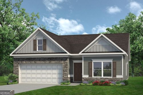 lot-e7-103 Warner Dr, Warner Robins, GA, 31088 | Card Image
