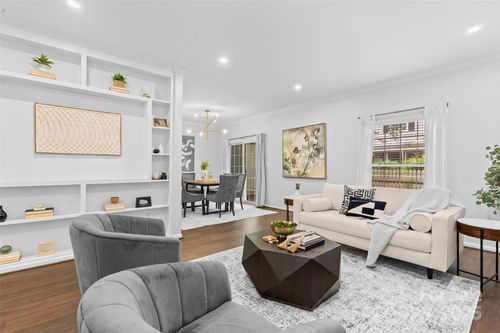 apt-b-5909 Quail Hollow Rd, Charlotte, NC, 28210-5910 | Card Image