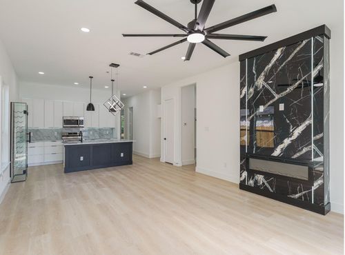 4623 Luzon St, Dallas, TX, 75216-5022 | Card Image