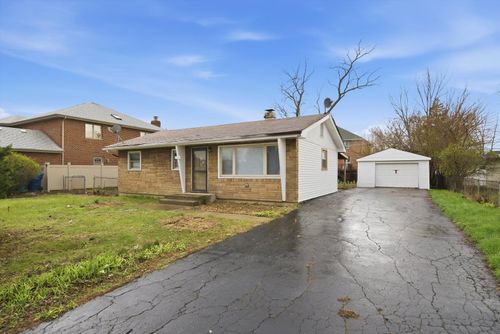 8516 Austin Avenue, Burbank, IL, 60459 | Card Image