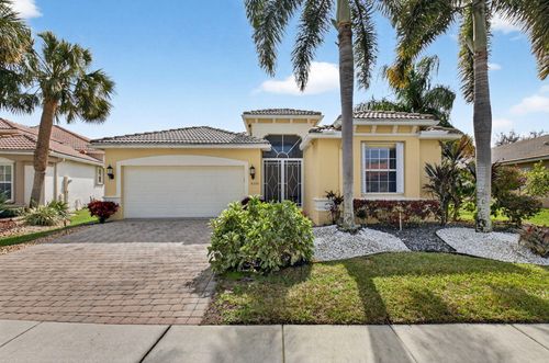 8208 Parini Way, Lake Worth, FL, 33467-7088 | Card Image
