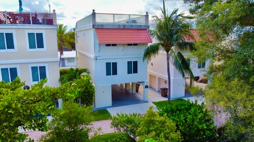 apt-3-12400 Overseas Hwy, Marathon, FL, 33050-3510 | Card Image