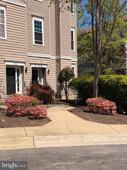 g-1001-14401 Hampshire Hall Ct, UPPER MARLBORO, MD, 20772-2953 | Card Image