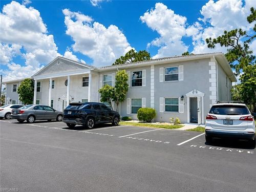5-7074 Nantucket Cir, NORTH FORT MYERS, FL, 33917-5673 | Card Image