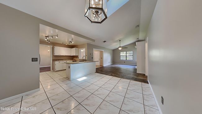 5145 Fay Blvd, House other with 3 bedrooms, 2 bathrooms and null parking in Cocoa FL | Image 16