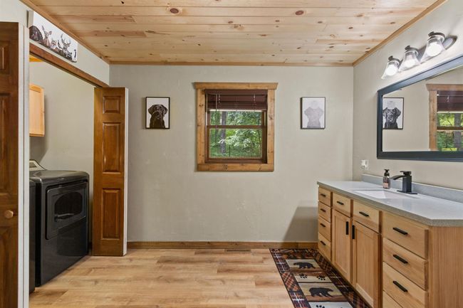 1132 Apache Ave, House other with 3 bedrooms, 2 bathrooms and null parking in Nekoosa WI | Image 26