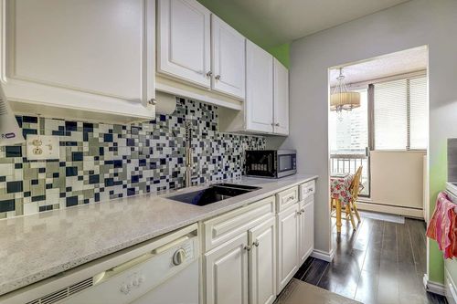 906-620 Seventh Ave, New Westminster, BC, V3M5T6 | Card Image