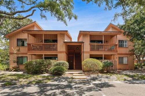 apt-203-2700 Mizell Ave, Fernandina Beach, FL, 32034-6009 | Card Image
